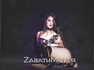 ZabathMiller