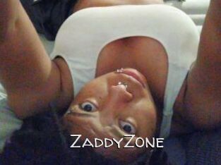 ZaddyZone