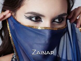 Zainap