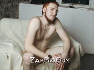 ZakBigGuy