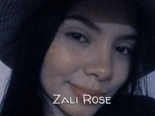 Zali_Rose