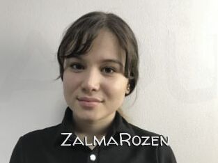 ZalmaRozen