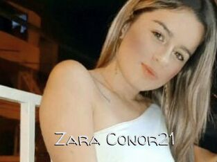 Zara_Conor21