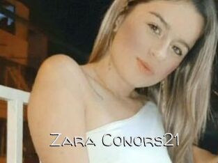Zara_Conors21