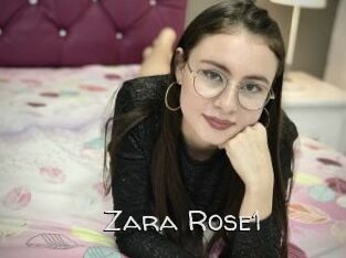 Zara_Rose1