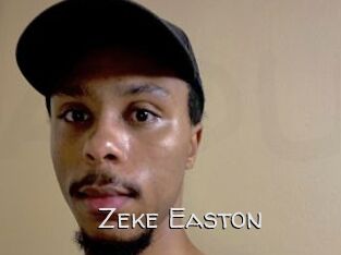 Zeke_Easton