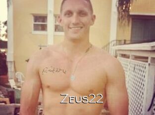 Zeus22