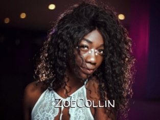 ZoeCollin