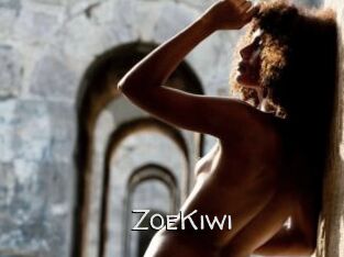 ZoeKiwi