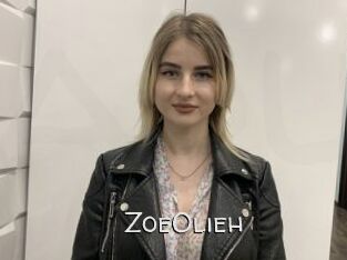 ZoeOlieh