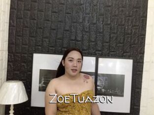 ZoeTuazon