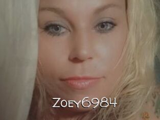 Zoey6984