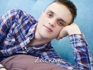zackabl Adult dvd gold