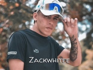 Zackwhitee