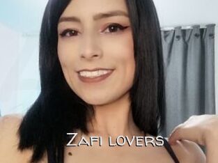 Zafi_lovers