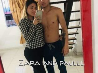 Zara_and_paulll