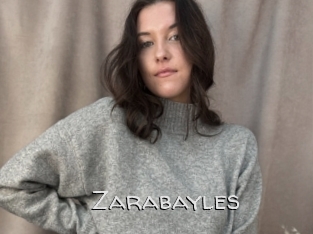 Zarabayles