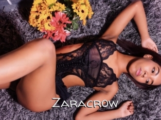 Zaracrow