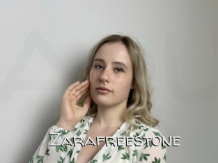 Zarafreestone