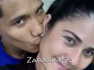 Zaraihan93