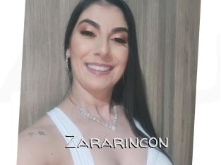 Zararincon