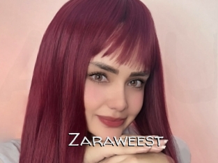 Zaraweest