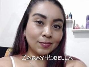 Zaray45bella