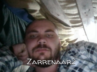 Zarrenaar2