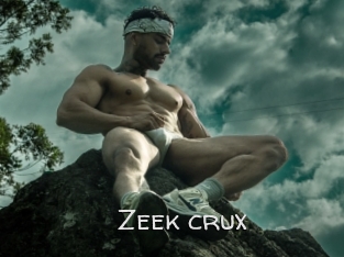 Zeek_crux