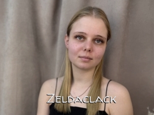 Zeldaclack