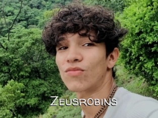 Zeusrobins