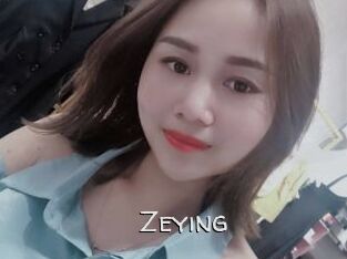 Zeying