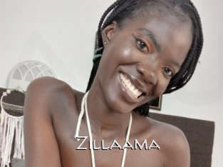 Zillaama