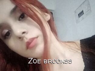 Zoe_brookss