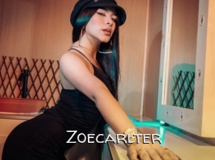 Zoecarlter