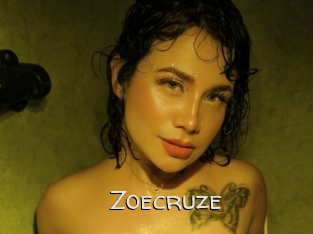 Zoecruze