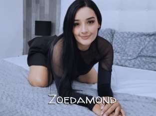 Zoedamond