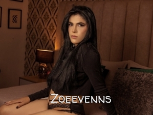 Zoeevenns