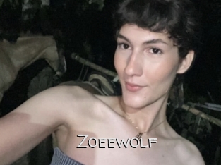 Zoeewolf