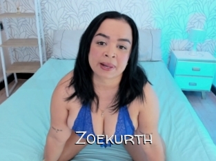 Zoekurth