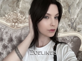 Zoelines