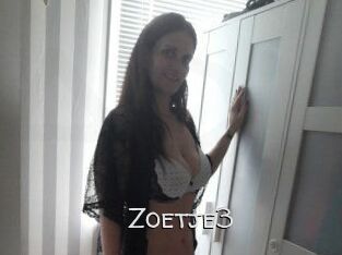 Zoetje3