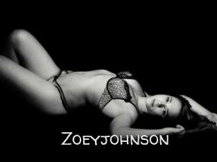 Zoeyjohnson