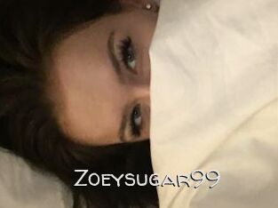 Zoeysugar99