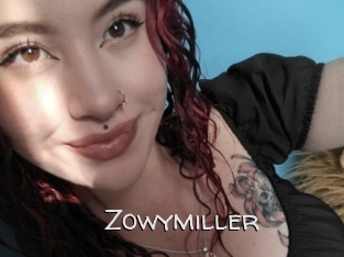 Zowymiller